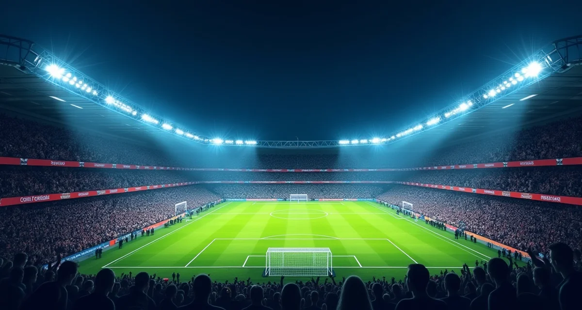 RB Leipzig vs Hoffenheim: Bundesliga UCL Battle