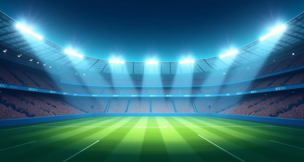 RCB vs SRH: Sameer Rizvi & Stubbs Star in Six-Wicket Win