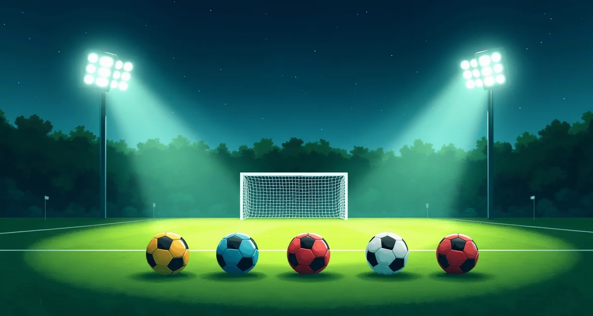 Real Betis Reach Europa League Quarter-Finals 2026