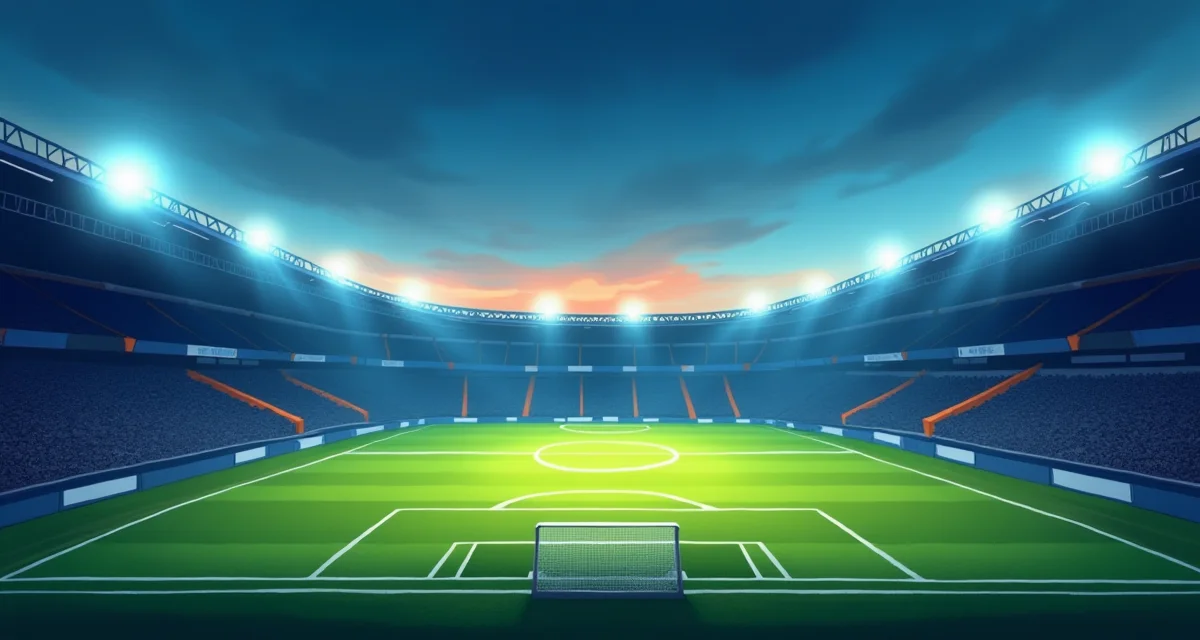 LA Galaxy vs Real Salt Lake: MLS Western Conference 2026