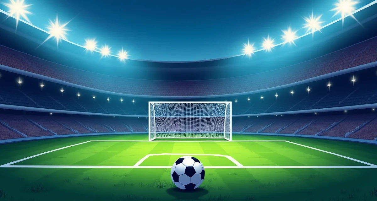 Real Salt Lake vs San Diego FC: 2-2 Draw Highlights