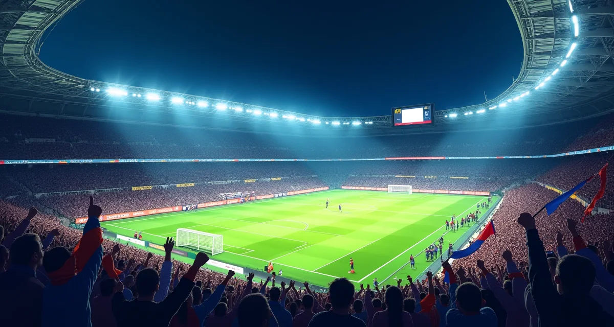 Messi & Inter Miami vs Real Salt Lake: Record Ticket Prices