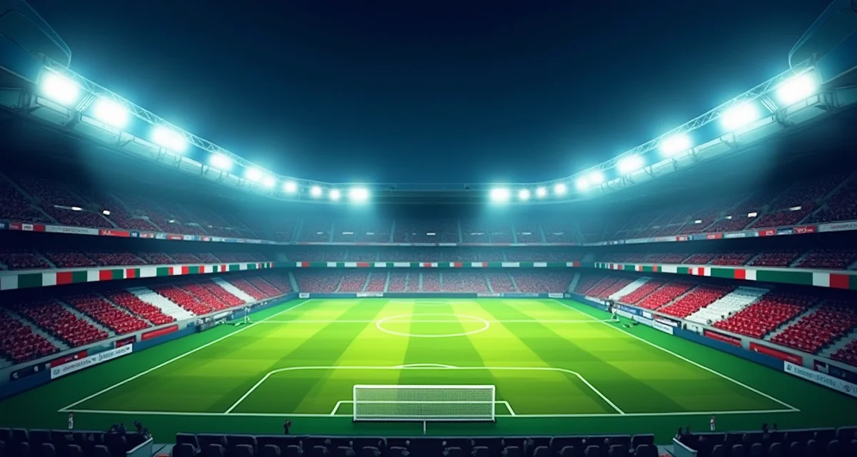 Real Sociedad vs Real Betis: La Liga Preview & Tips