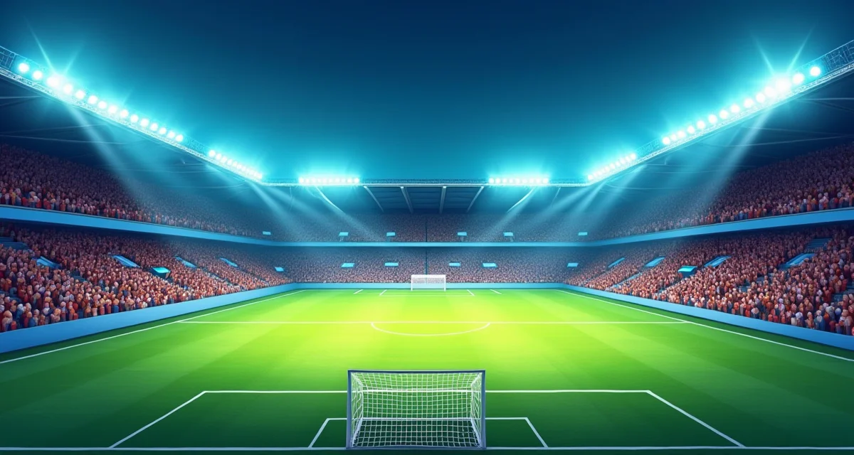 Real Sociedad vs Levante: Lineups, Preview & Prediction