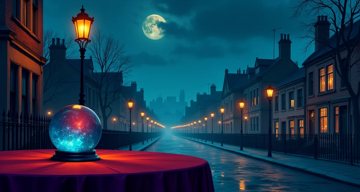 Rebecca Ferguson in Peaky Blinders: Will Kaulo Return?