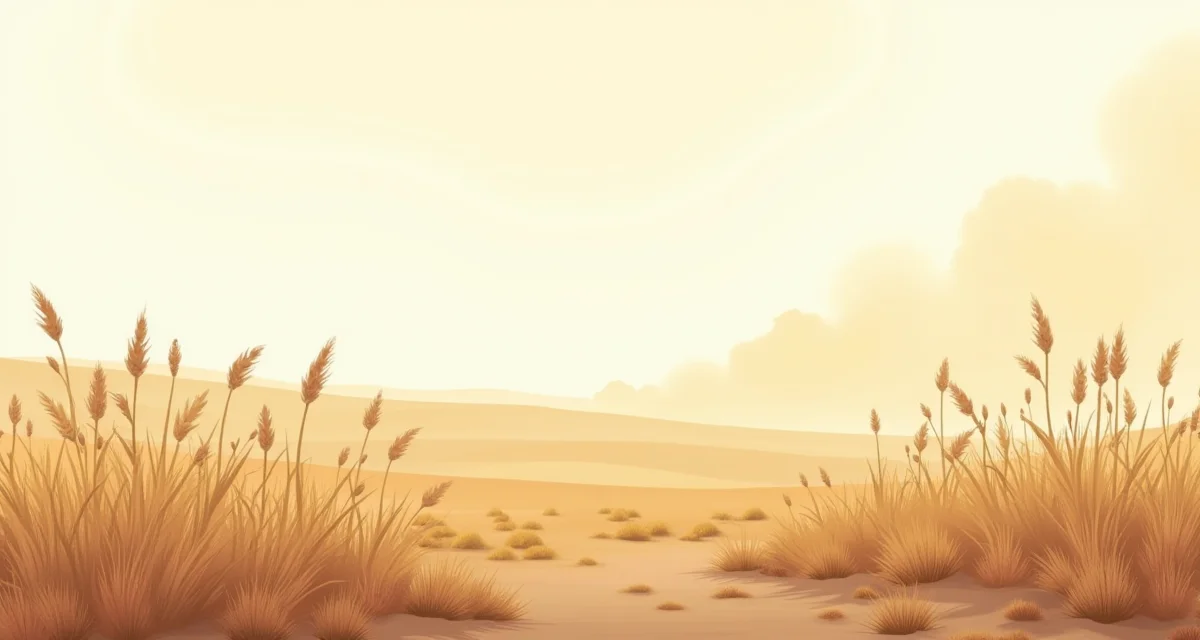 Red Flag Warning Issued for March 28 in MN and IA