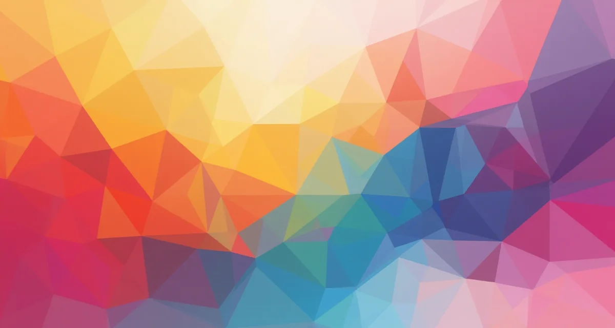 Red Hair as a Sign of Human Evolution | New Study