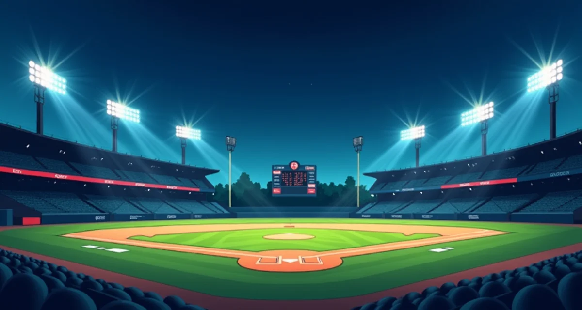 Red Sox Score: Boston Beats Cardinals 7-1 in Series