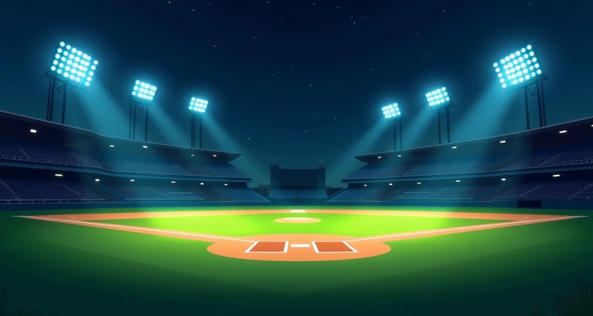 Red Sox vs Blue Jays April 27: Suarez vs Cease Game 1