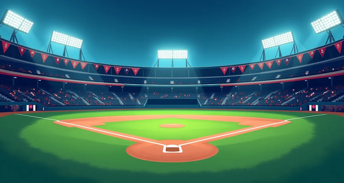 Red Sox vs Reds: MLB Opening Day 2026 Preview & Picks