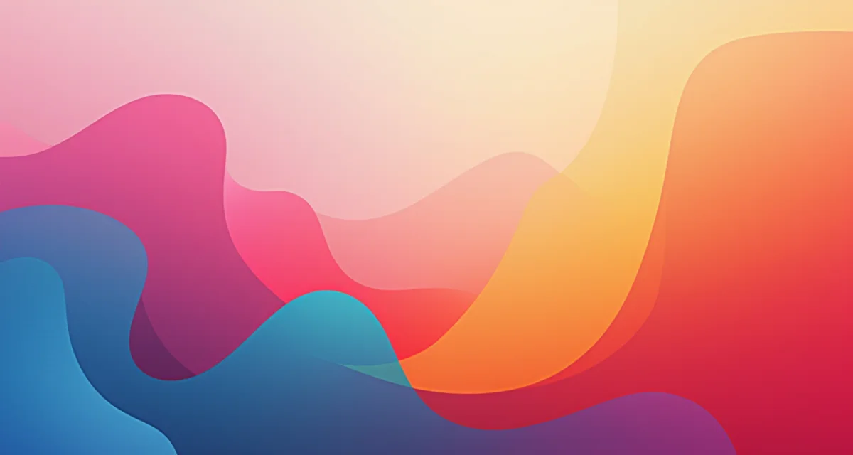 Miami RedHawks Fall to West Virginia in NCAA Tournament