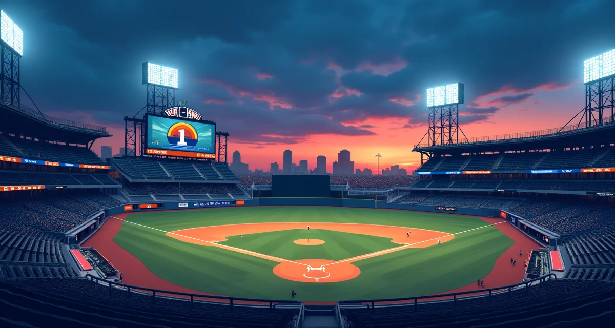 Reds Set NL Record: 10-0 in Close Games After Twins Win