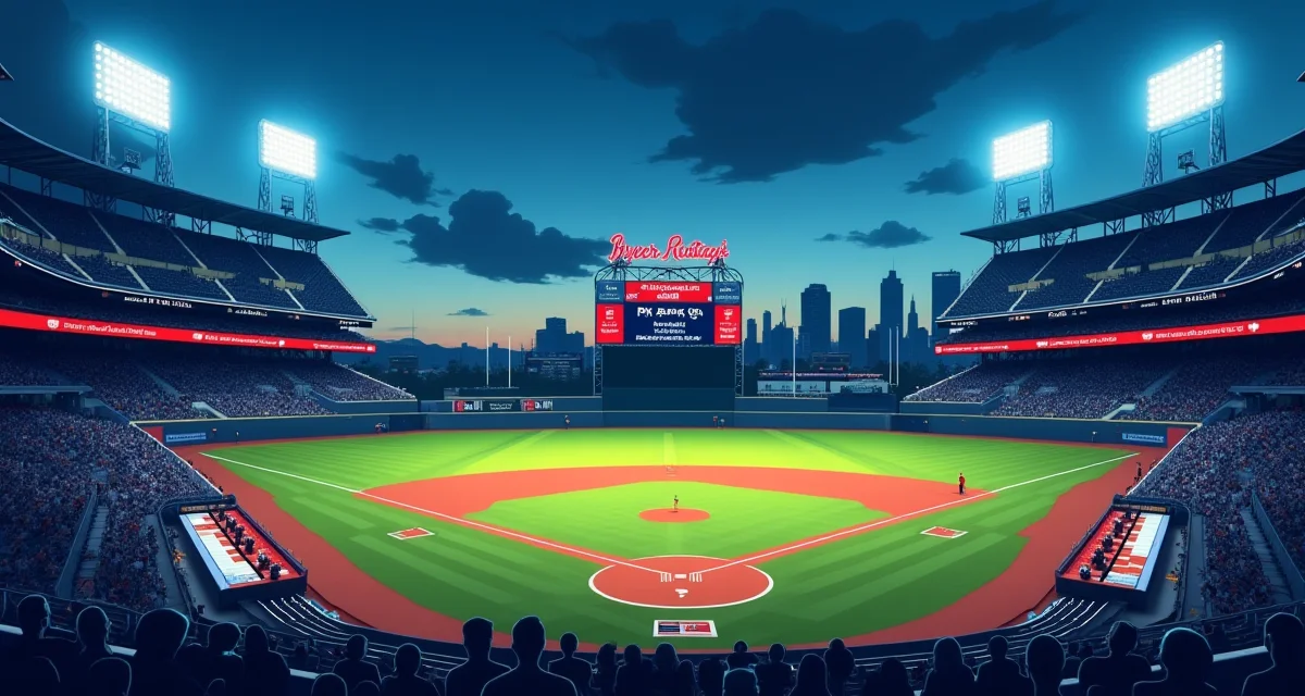 Reds Score Walk-Off Win vs Red Sox in 11 Innings (2026)