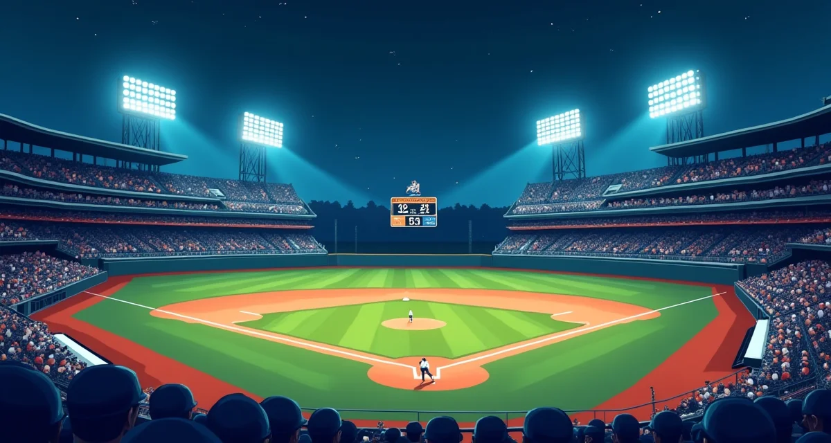 Reds Standings 2026: First Place Despite MLB-Worst Average