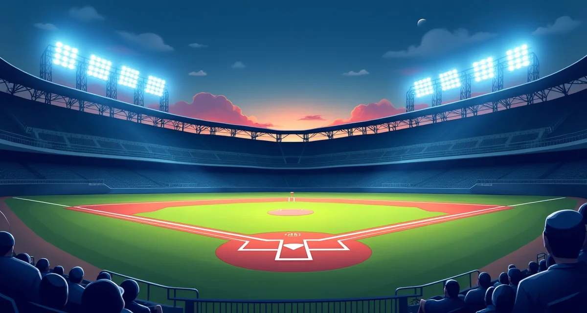 Reds vs Rays April 20, 2026: Odds, Picks & Preview