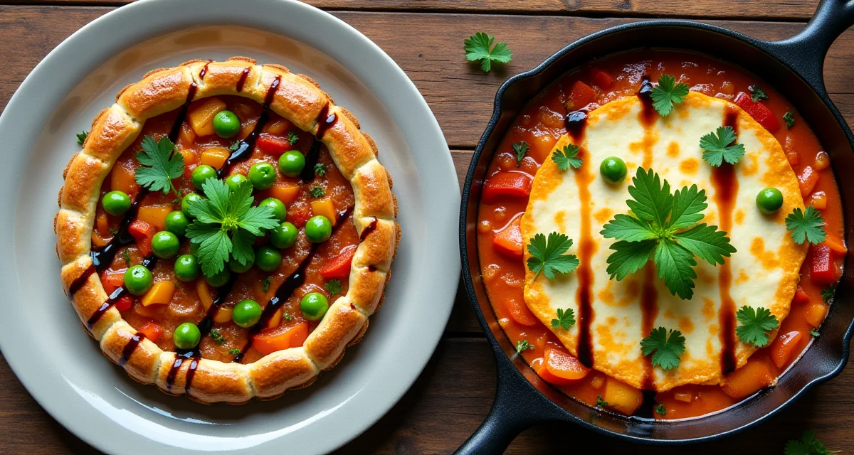 Ree Drummond's Best New Spring Recipes 2026