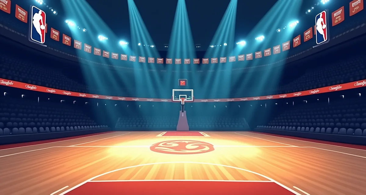 Reed Sheppard vs. Tari Eason: Rockets' Playoff Starter?