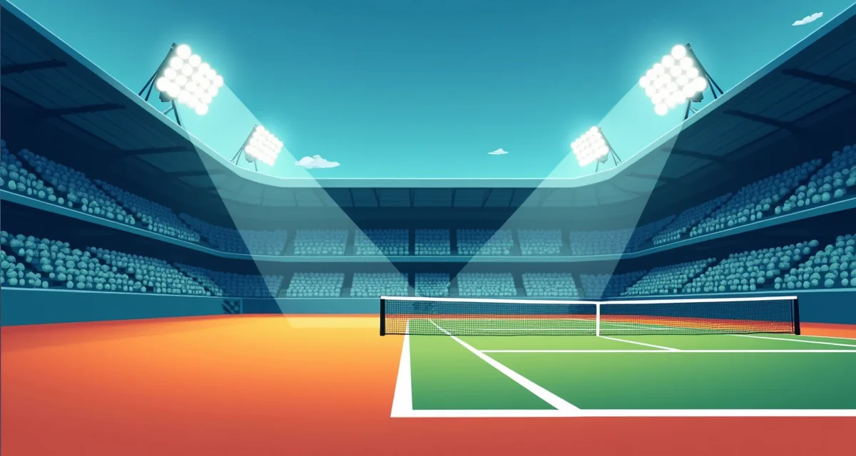 Rei Sakamoto vs Medvedev: Miami Open 2026 Odds & Preview