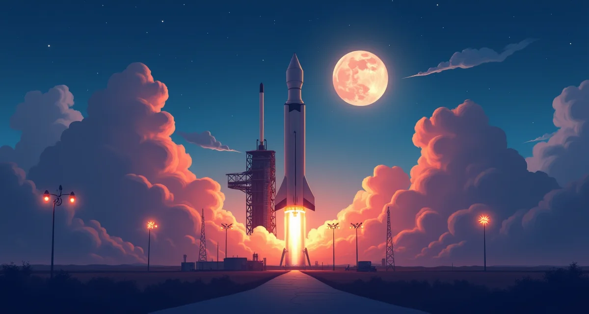 Reid Wiseman's Daughters: His Emotional Artemis II Goodbye