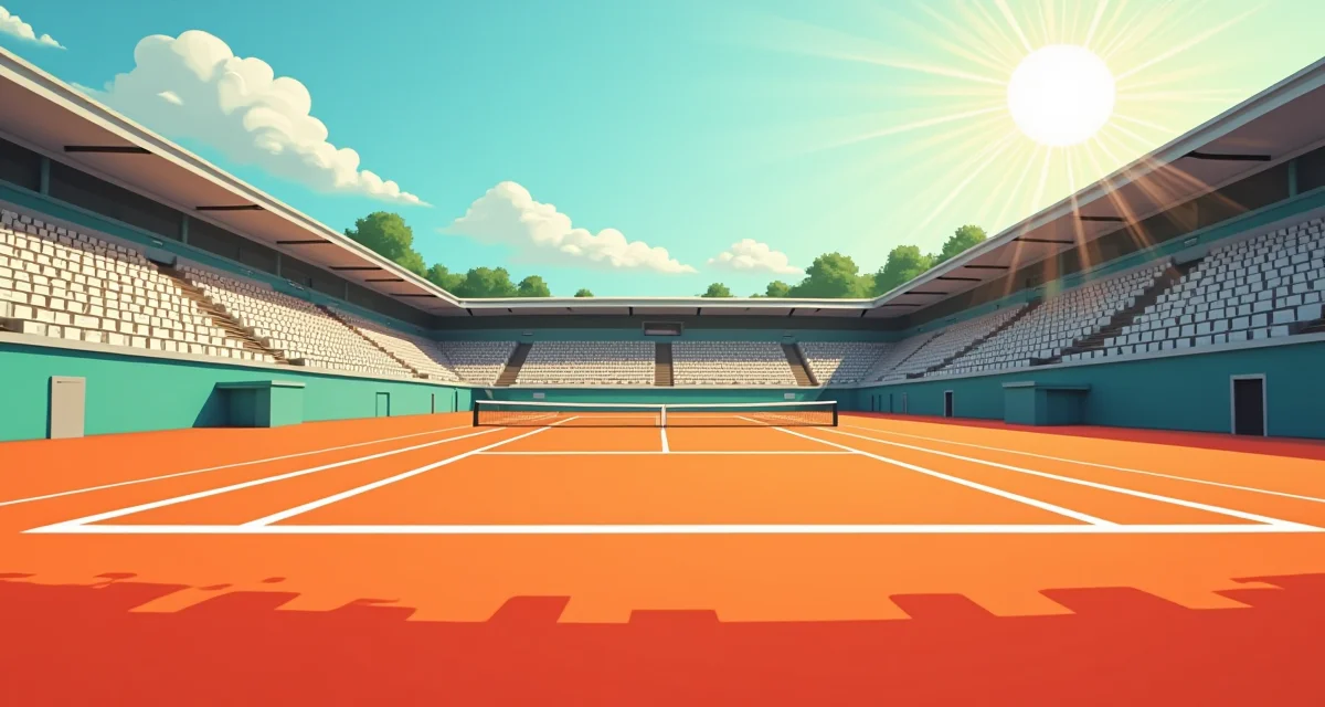 Opelka vs Budkov Kjaer: Madrid Open 2026 Odds & Preview