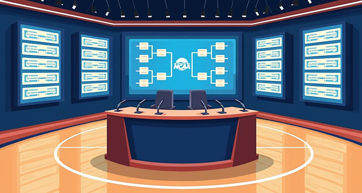 Renee Montgomery Fills In for Kenny Smith on CBS (2026)