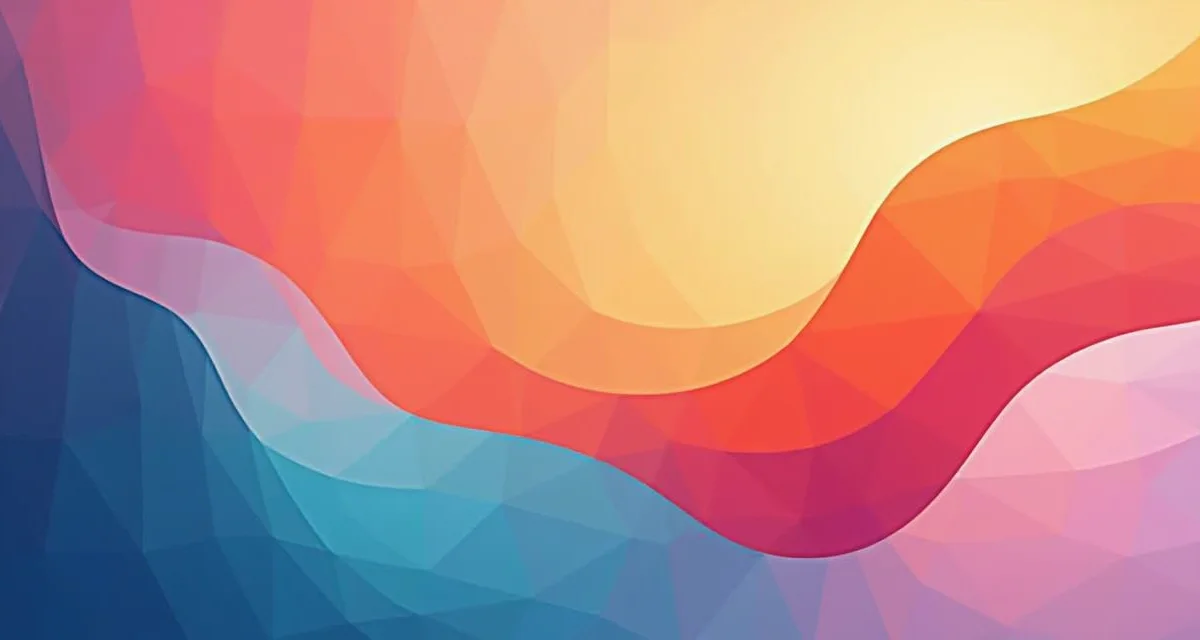 Colorado's Renewable Energy Innovations Lead the Way