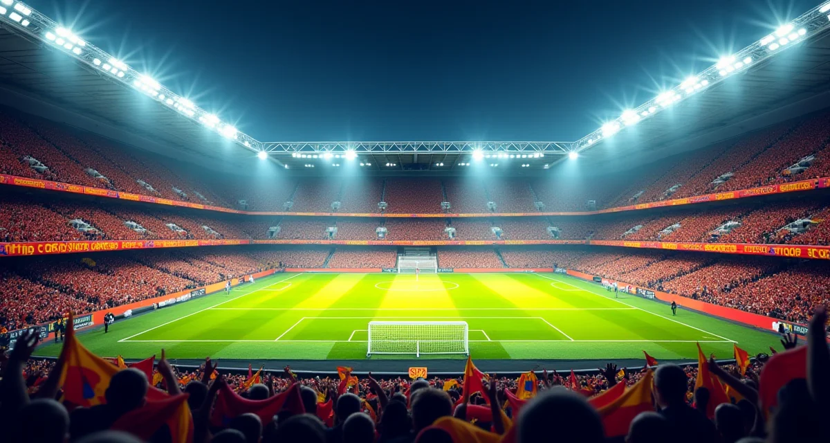 Rennes vs Nantes: Derby de la Bretagne Preview & Odds