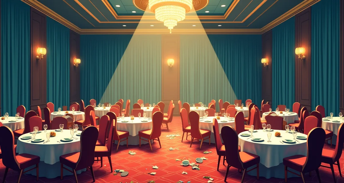 Rep. Brian Fitzpatrick on WHCD Shooting & Fiancée Safety