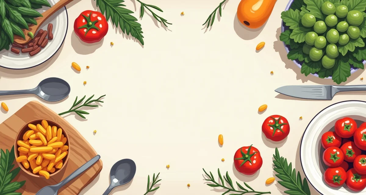 Best Seafood Restaurant in Every State by Yelp