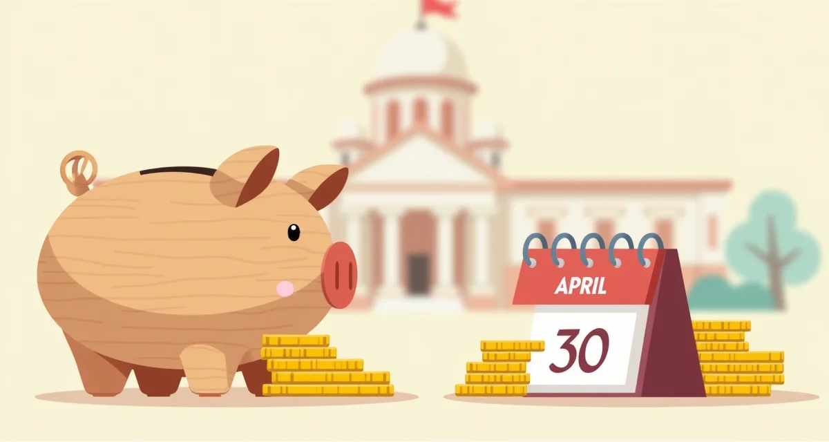 Trump Signs Executive Order on Retirement Accounts