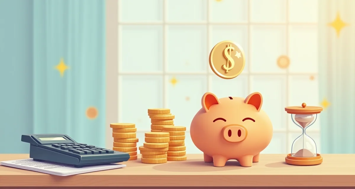 Retirement Planning 2026: Don't Outlive Your Savings