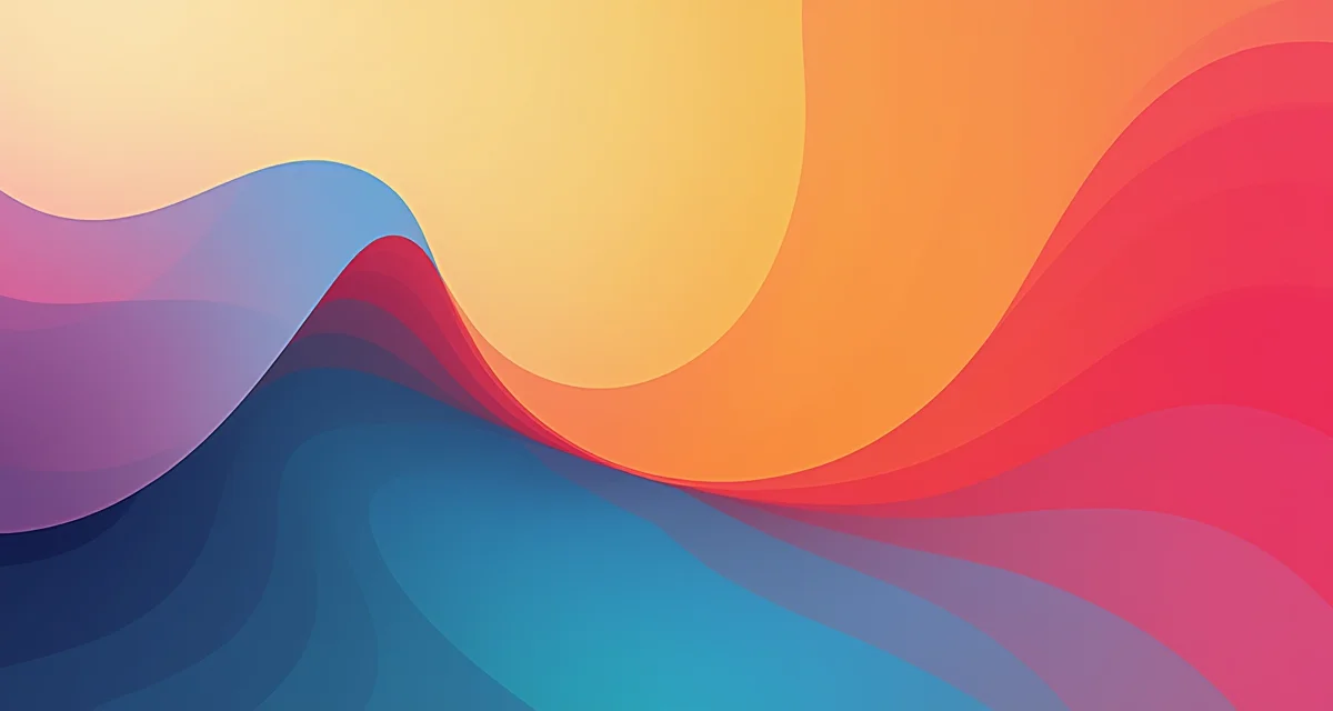 Reuters Top Stories: Trade, Travel & World News Today