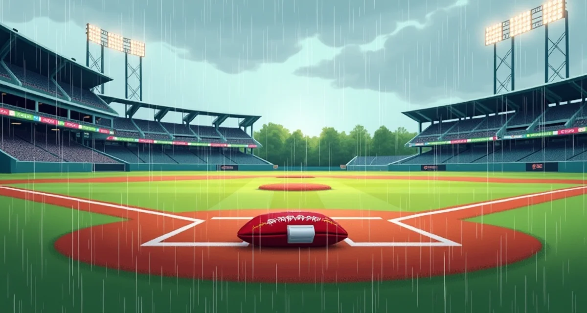 Rhett Lowder Starts for Reds vs Pirates May 2, 2026