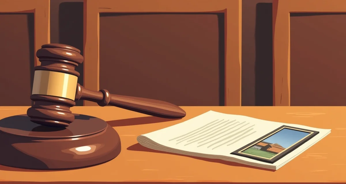 Rhode Island Dad Wins Grandparents Visitation Case