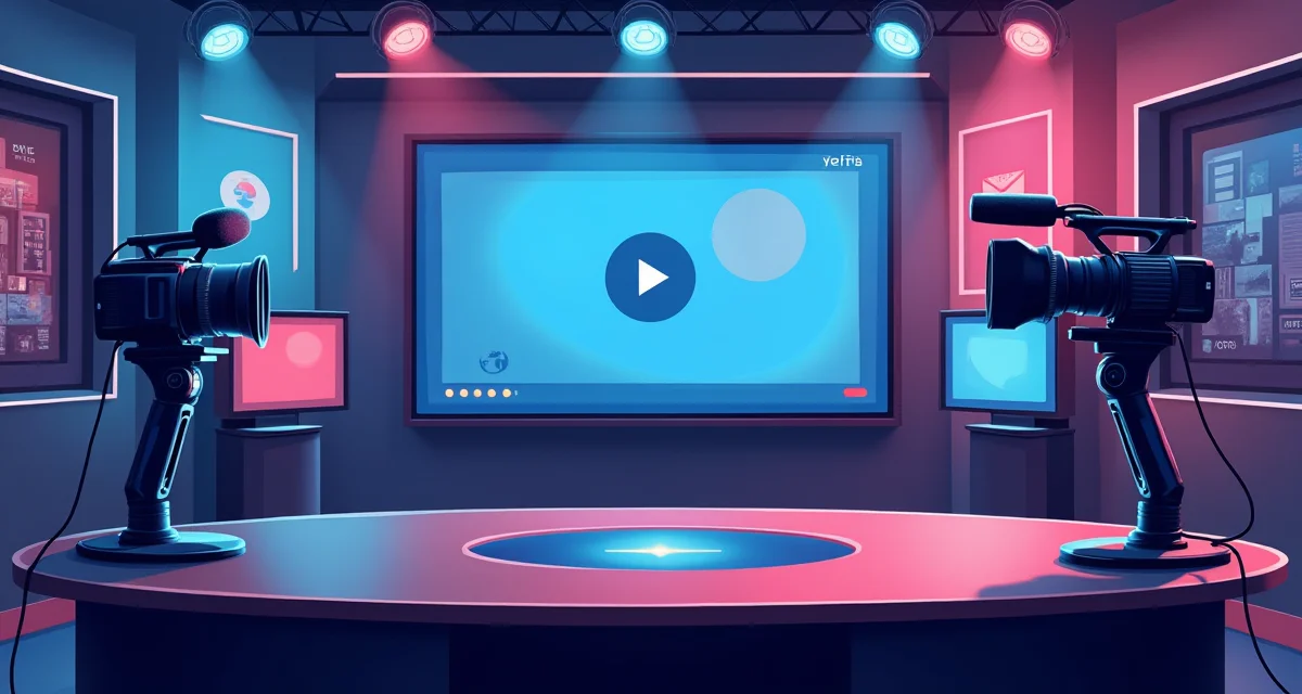 Ricardo Orrego Fired from Caracol TV Amid Harassment Scandal