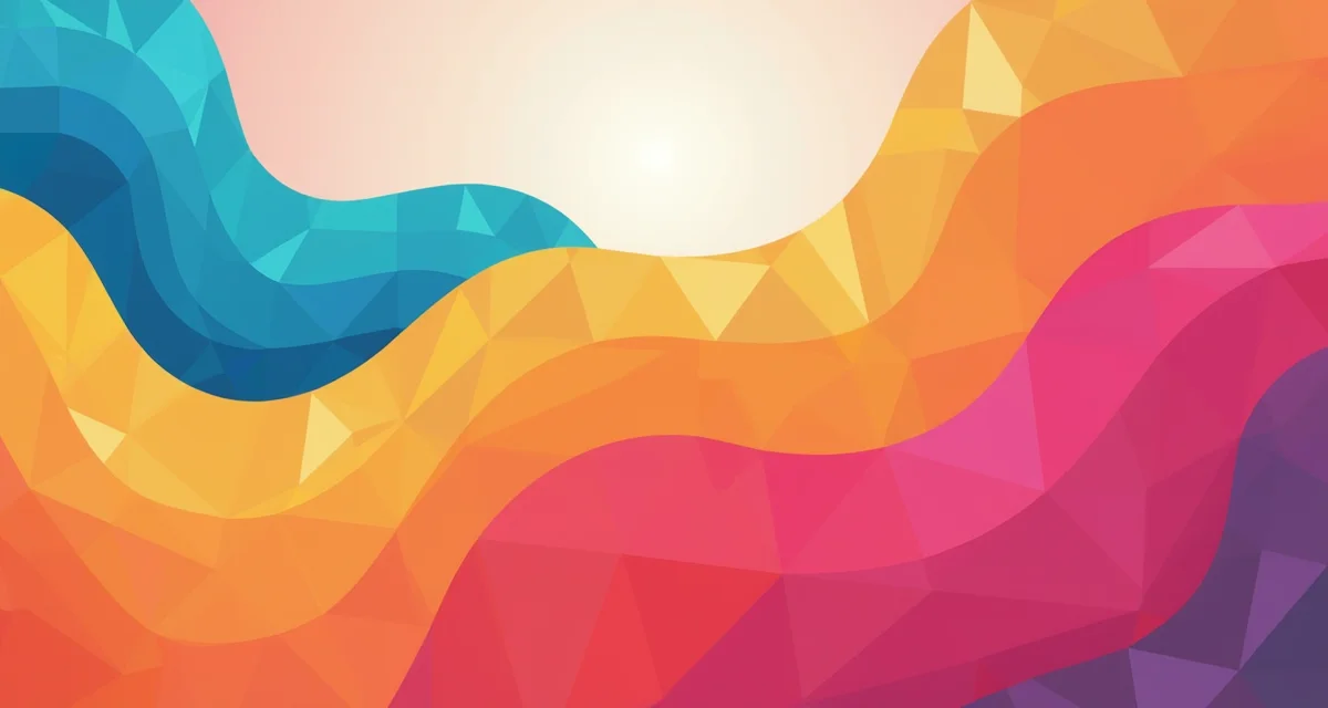 Rich Eisen Returns to ESPN SportsCenter After 20 Years