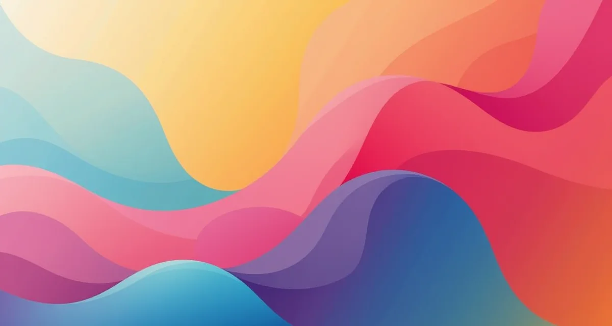 Richard Gadd on Male Sexual Repression After Baby Reindeer