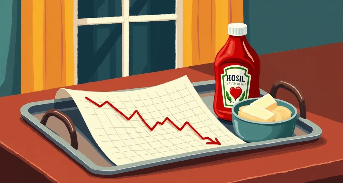 Richard Nixon vs. Trump: Approval Ratings & Legacy (2026)