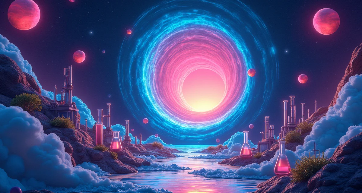 Rick and Morty Season 9: Best One-Off Inventions Ranked