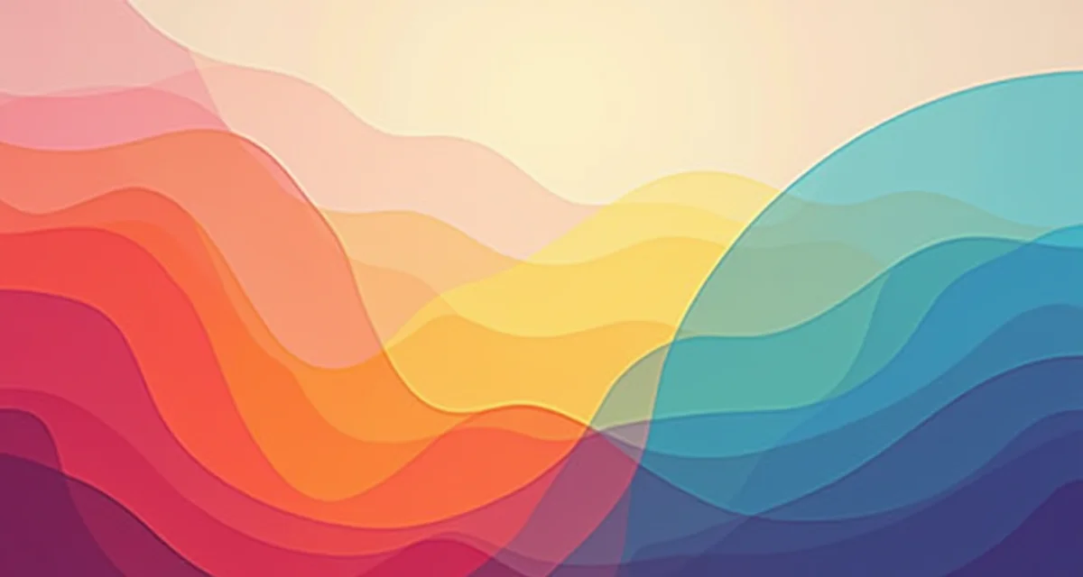 Rick Scott on Debt, Venezuela Sanctions & DHS Funding