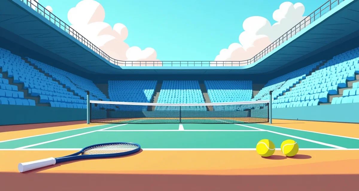 Rio Noguchi: ATP Challenger India 2026 Results & Ranking