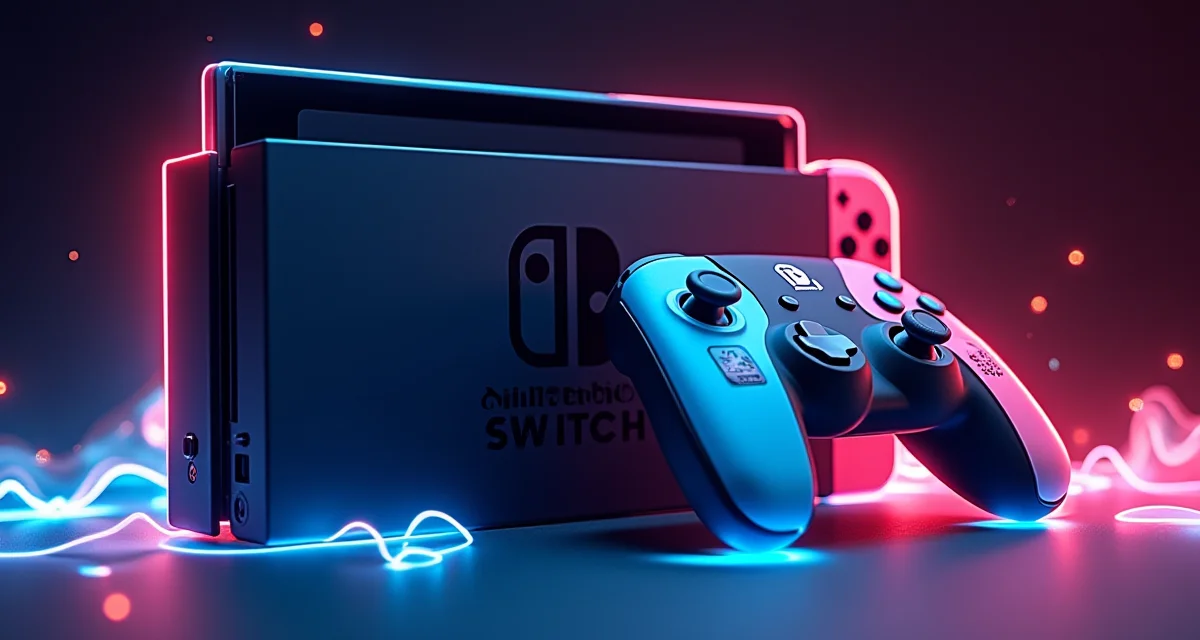 Marvel Rivals Season 7: Switch 2 Confirmed, Black Cat Date