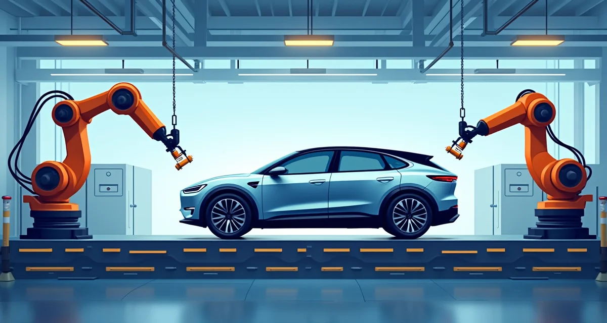 Rivian R2 Variants, Lidar Plans & VW Investment 2026