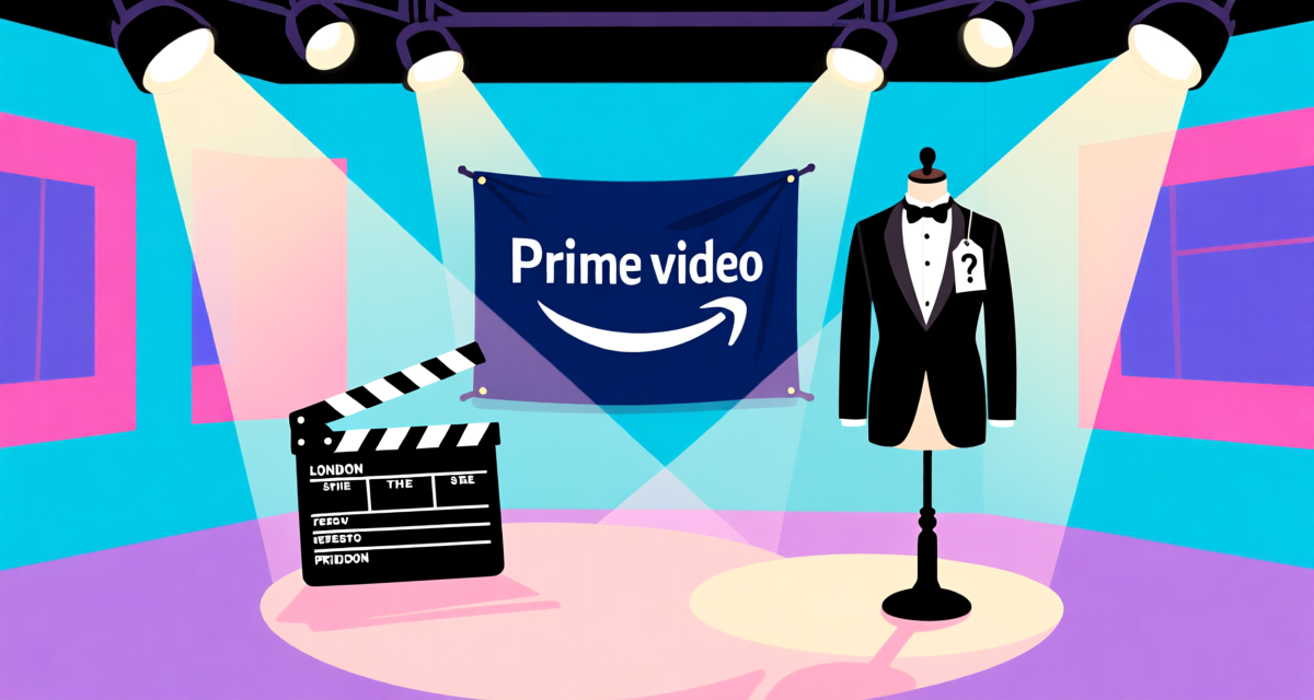 Riz Ahmed: Career, Films & Latest News (2026)