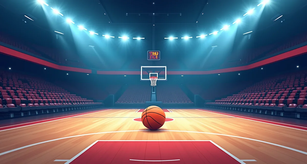 RJ Barrett Game 2 Preview: Raptors vs Cavaliers Playoffs