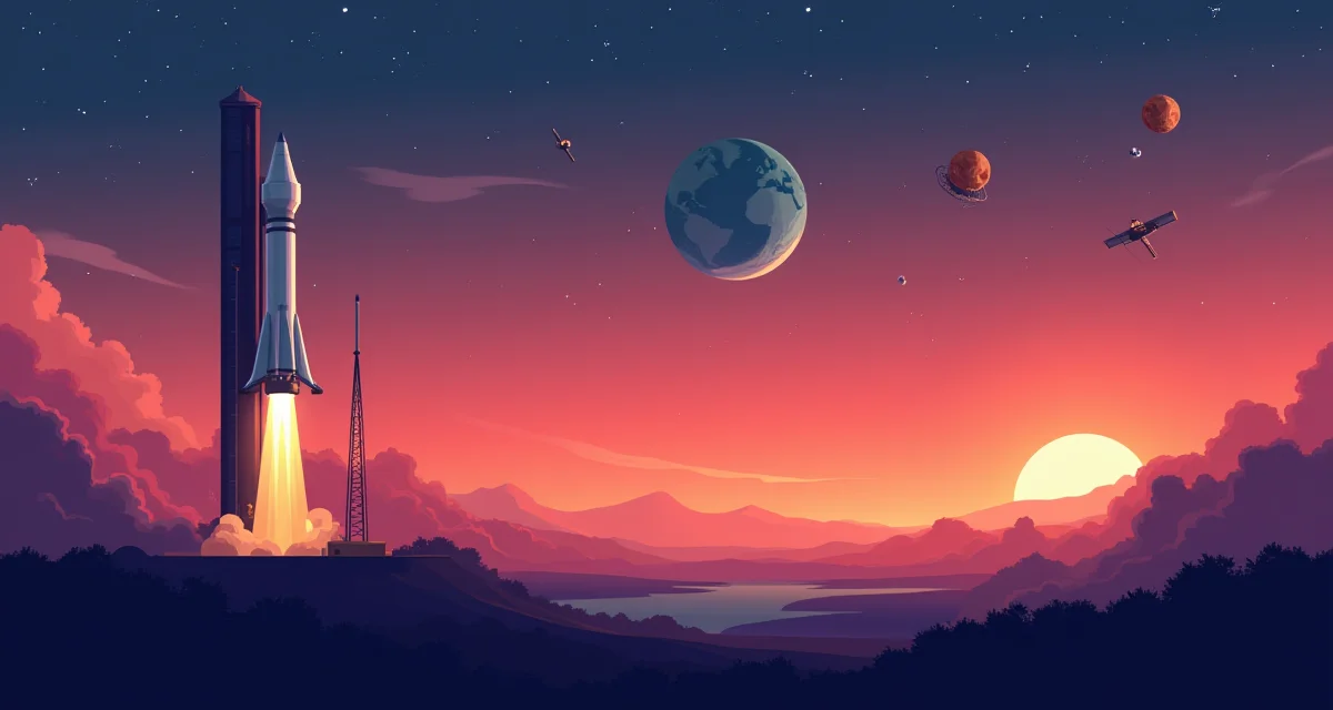 RKLB Stock Surges 12%: Mynaric Deal & Pentagon Contract