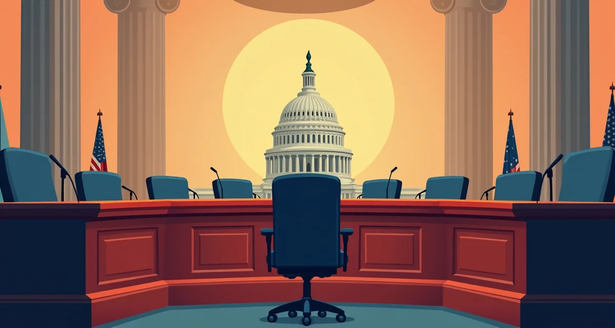 Ro Khanna Demands Pam Bondi Testify on Epstein Files