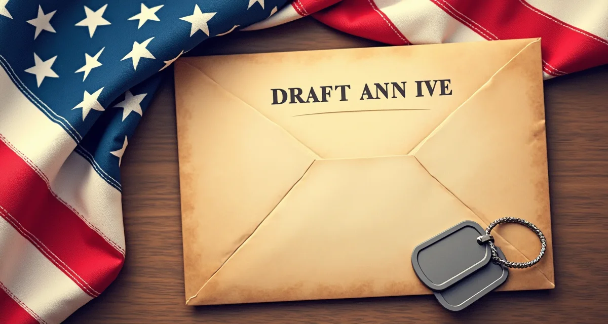 Rob Schneider Calls for Military Draft Amid Iran War