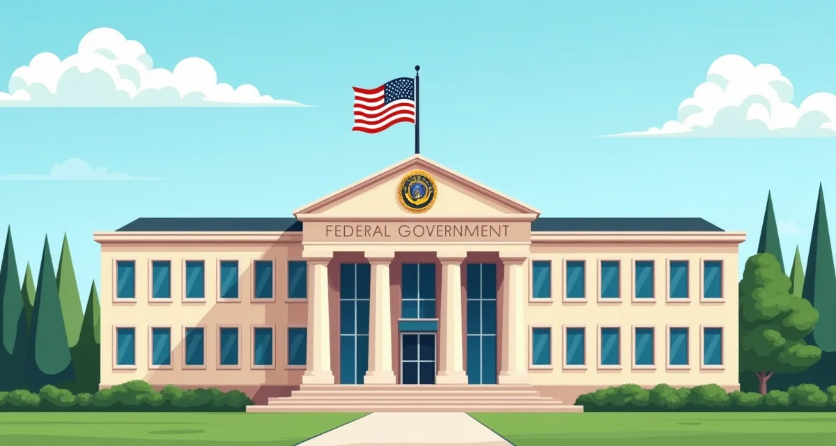 Robert Cekada Confirmed as ATF Director in 59-39 Vote