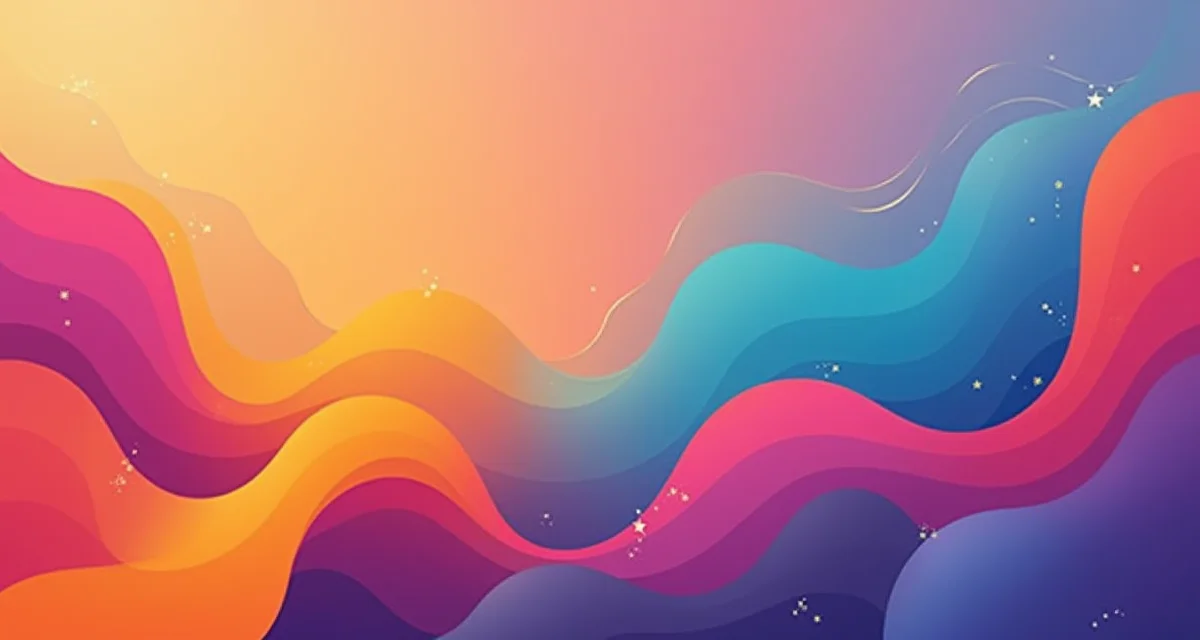 Robert Downey Jr.: MCU Return & Backyard Pool Oasis